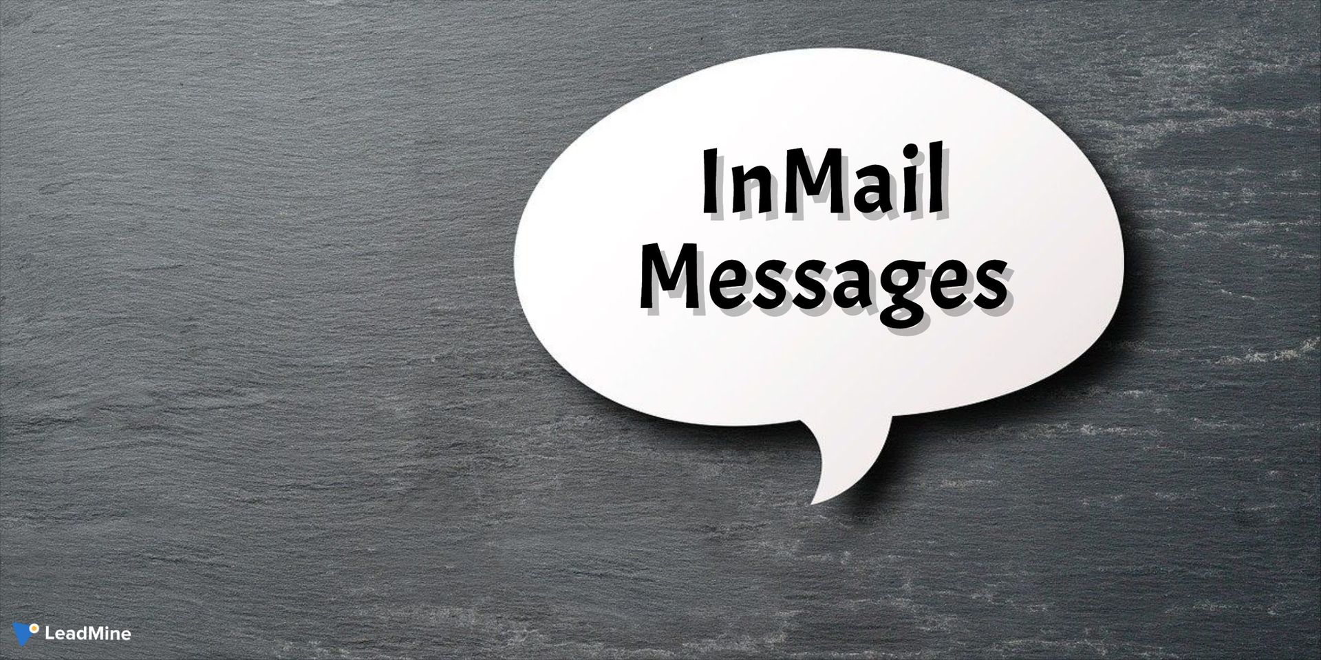 InMail Message Definition, How to Send and Right Time to Send It