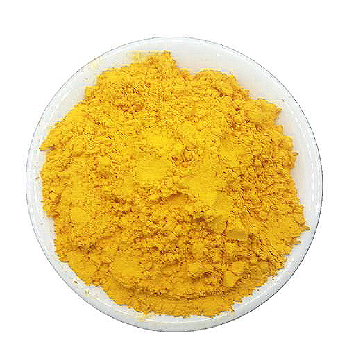 Litharge Yellow Lead lead oxide plant,PVC stabilizer plant xianglin