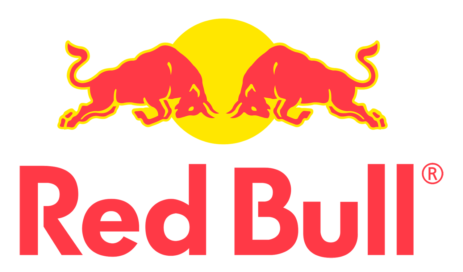 Red Bull Marketing Strategy 6 Lessons To Learn And Apply To Your Own Leadquizzes