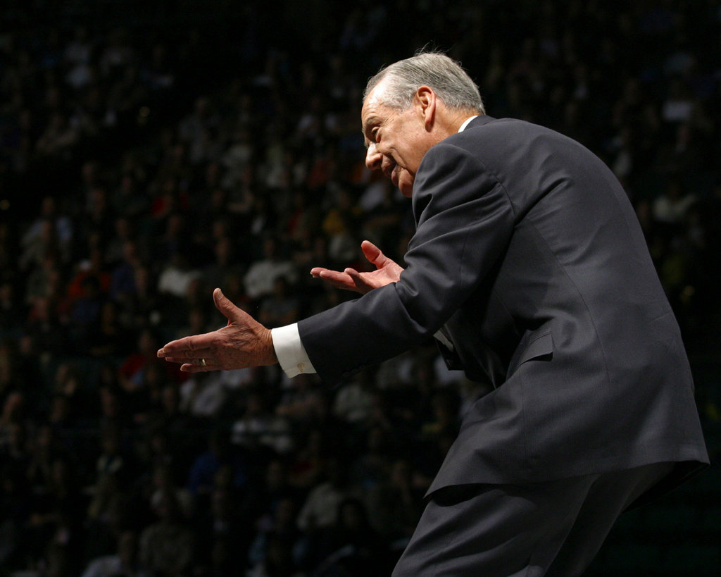 67 Zig Ziglar Quotes to Motivate Your Marketing and Sales Efforts