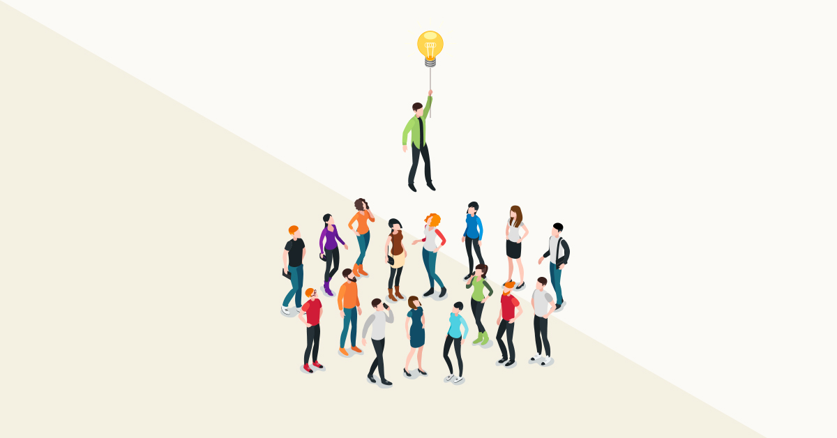 What is a Lead? The Beginner's Guide to Lead Generation