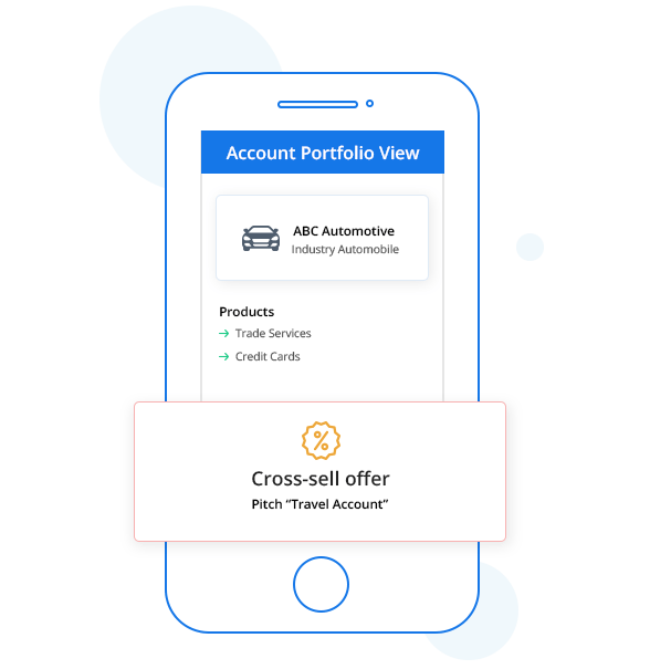 What is field force tracker. What, where and why? LeadSquared