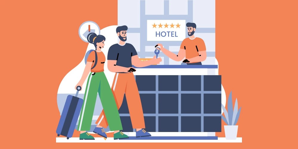 Guide to Upselling at the Front Desk (With Scripts + Examples)