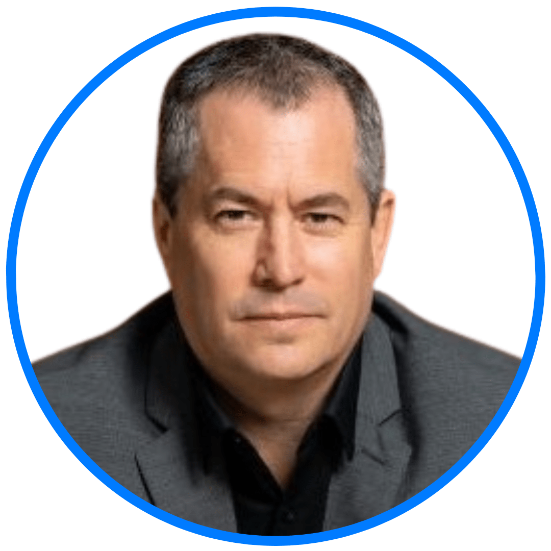 The Rising Pressures to Secure Enrollment Preventing Burnout in 2023