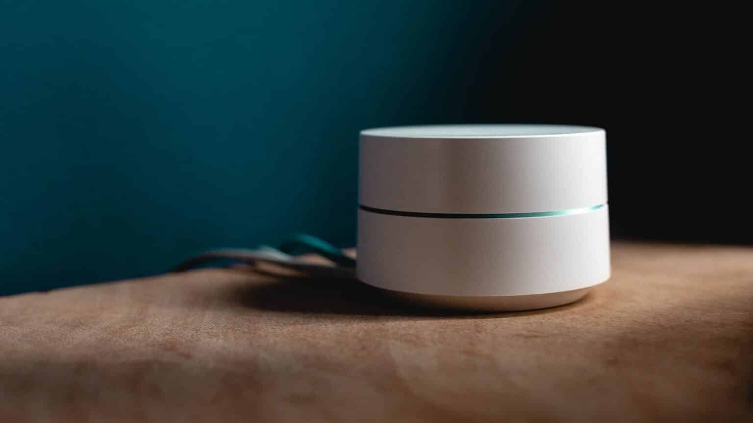 2 Easy Ways How To Factory Reset Google WiFi