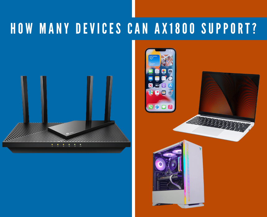 TP-Link AX1800 Review: Should You Buy this AX1800 Router?