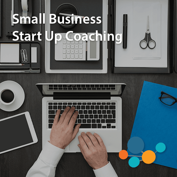 Small Business Start Up Coaching Leadstra