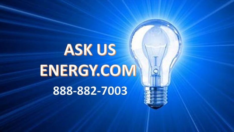 Call 8888827003 How to get Cheap Electricity In Houston Texas