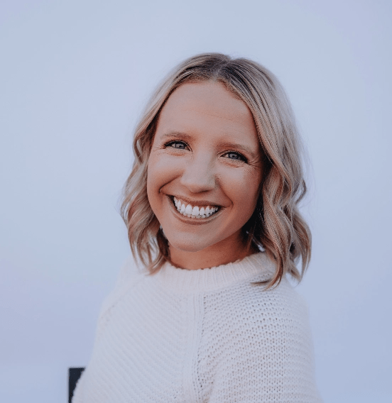 Our Team Meet the Primitive Pack