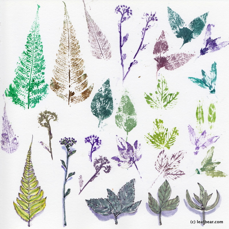 Weeds In The Garden watch in english with english subtitles in 2k