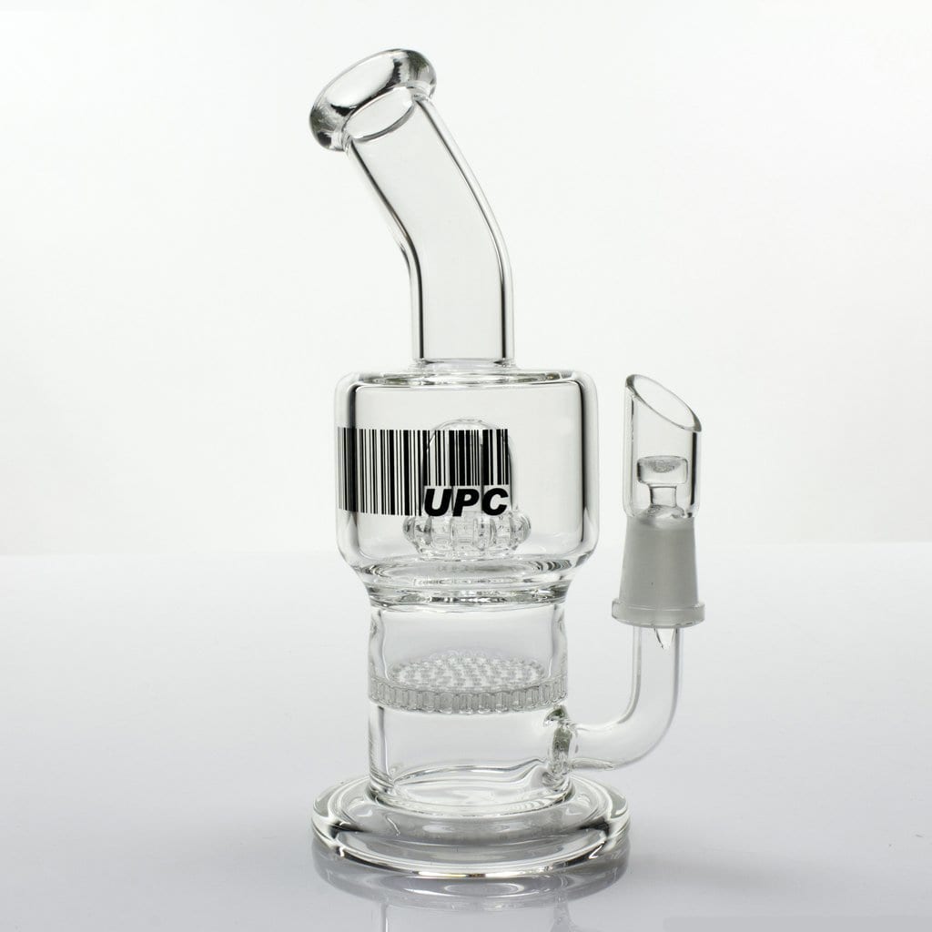 Dab Rigs A New Alternative to Smoking Leafbuyer