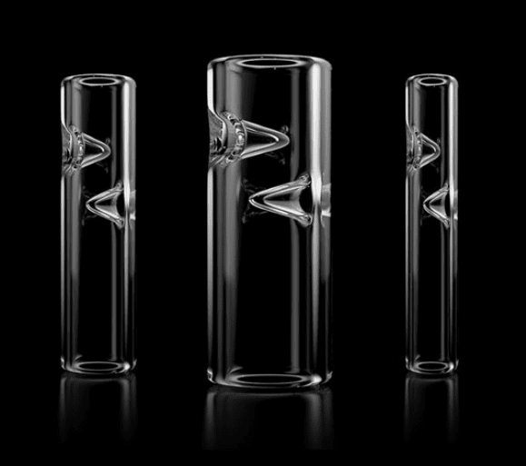 What Are Glass Filters for Joints? Leafbuyer