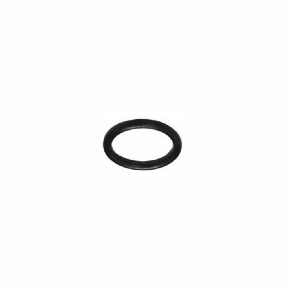 RELIABLE RUBBER RING SINGLE COLLAR(HEAVY) LeafConAgro