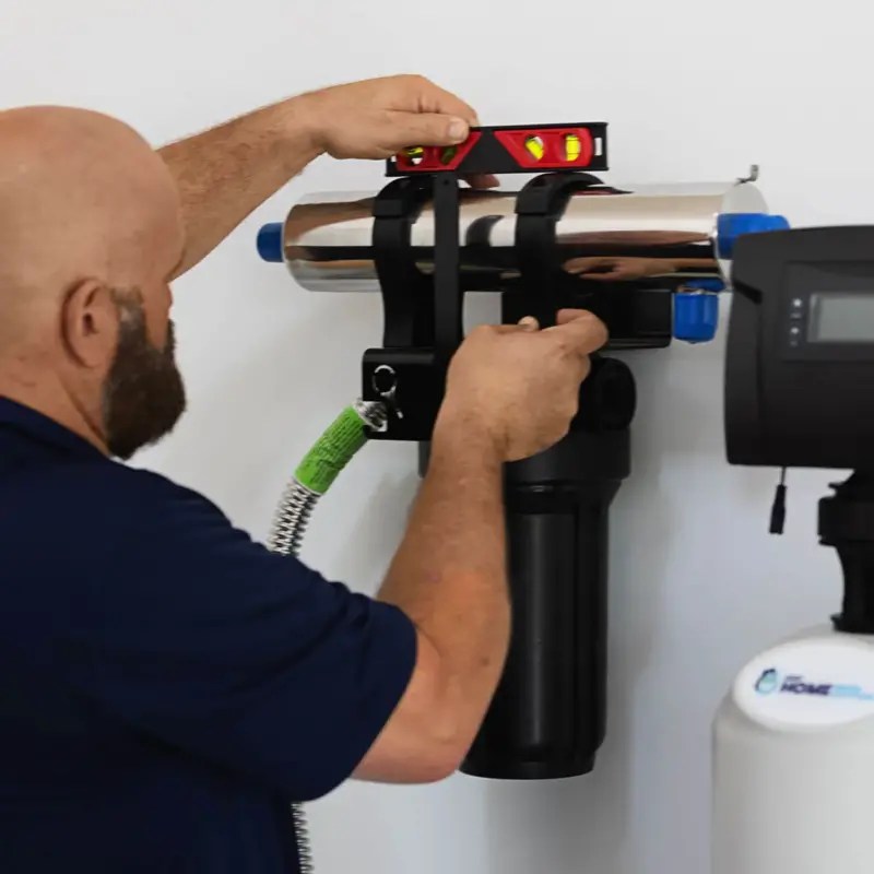 Careers Leaf Home Water Solutions