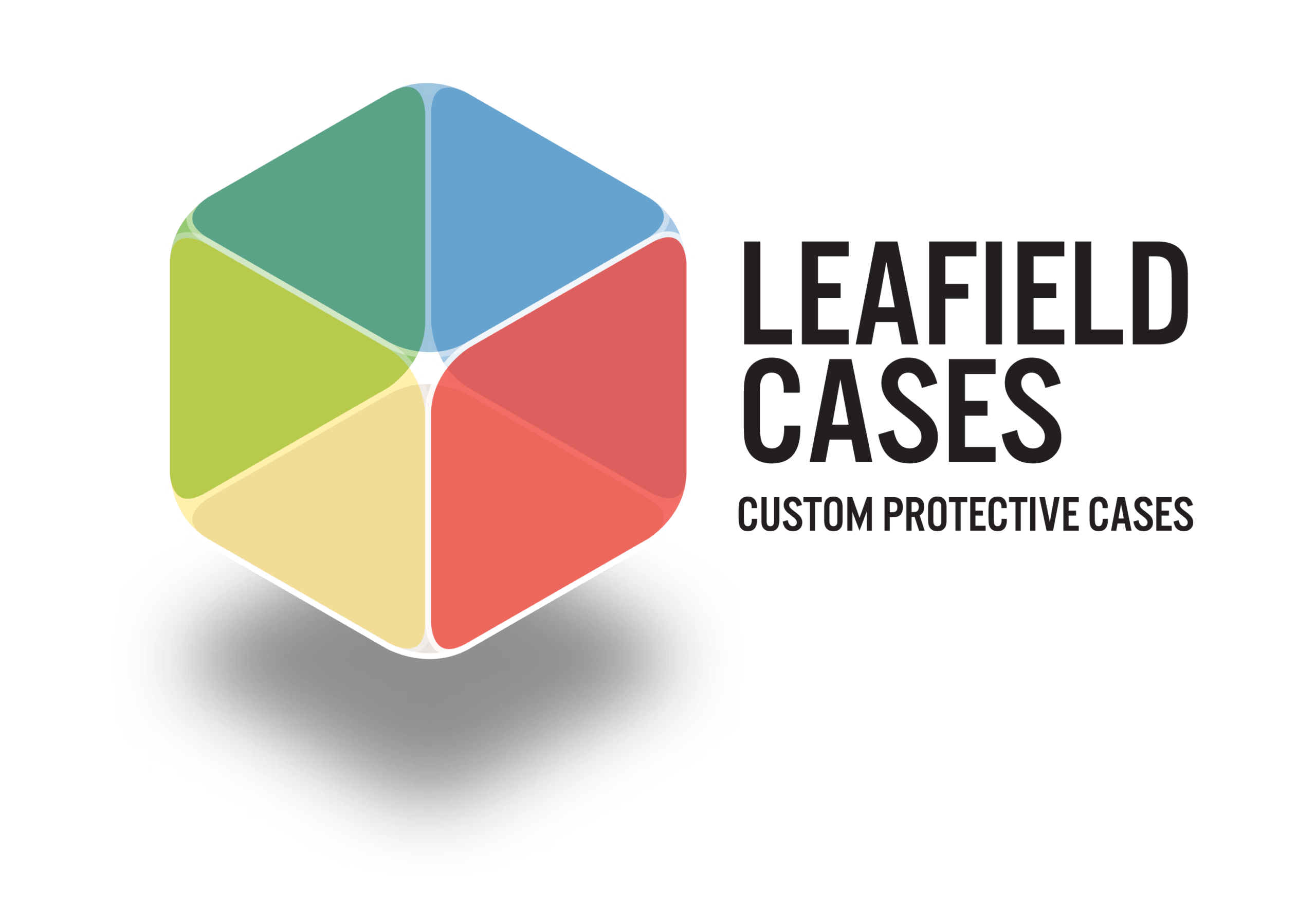 Leafield Cases Contact Us details and information