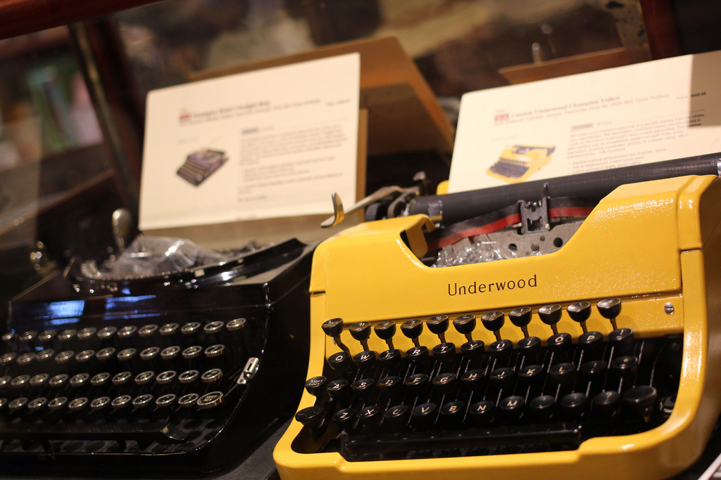 Spanish Grammar Formal Commands The LEAF Project