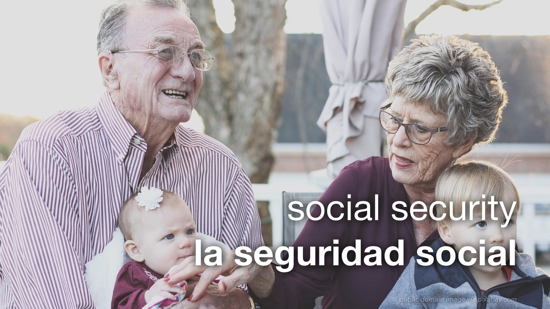 Spanish Vocabulary Culinary Human Resources The LEAF Project