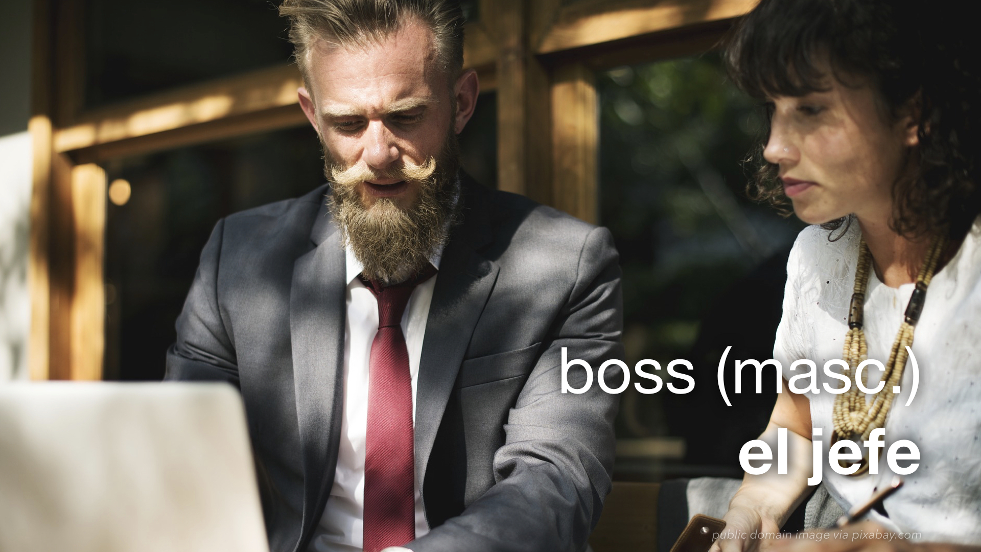 Spanish Vocabulary Medical Human Resources The LEAF Project