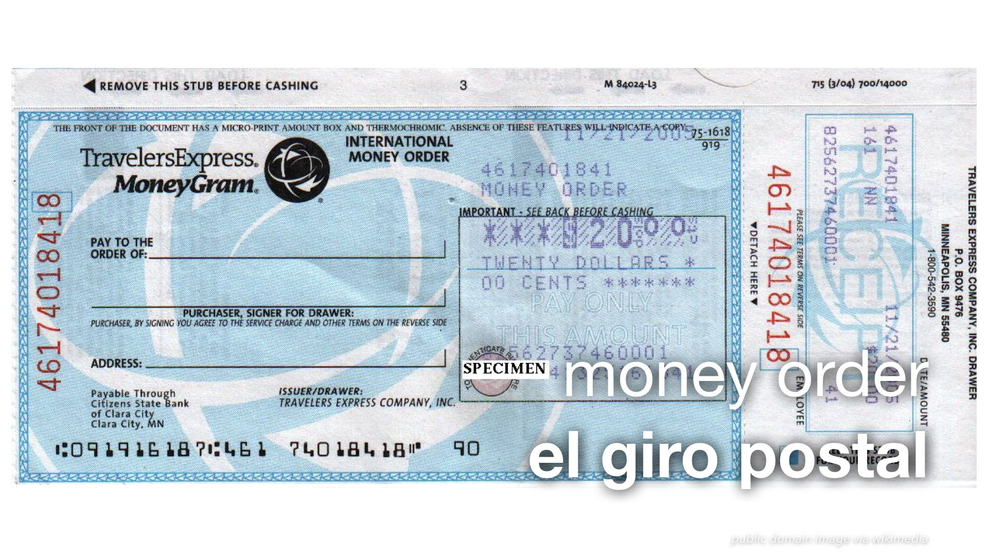 Money Exchange Mn Currency Exchange Rates