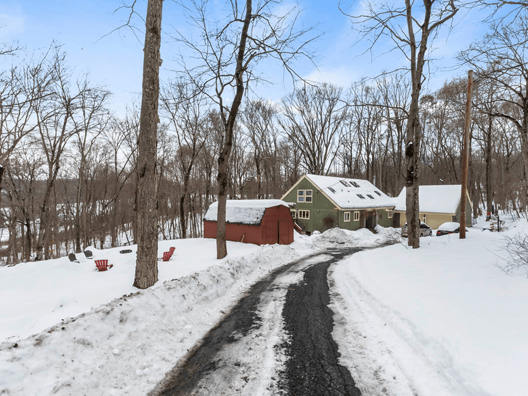 Leaf, Realtors Homes For Sale Real Estate Market Data