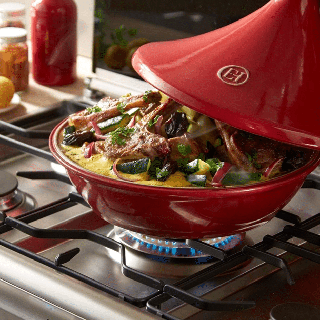 The 7 Best EcoFriendly Cookware Choices for Your Green Kitchen LeafScore