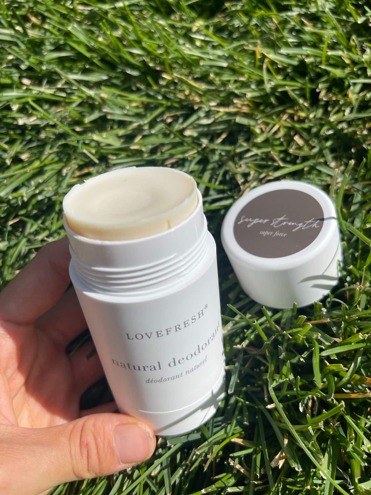 The 7 Best Aluminum Free Deodorants [Staff Tested] LeafScore