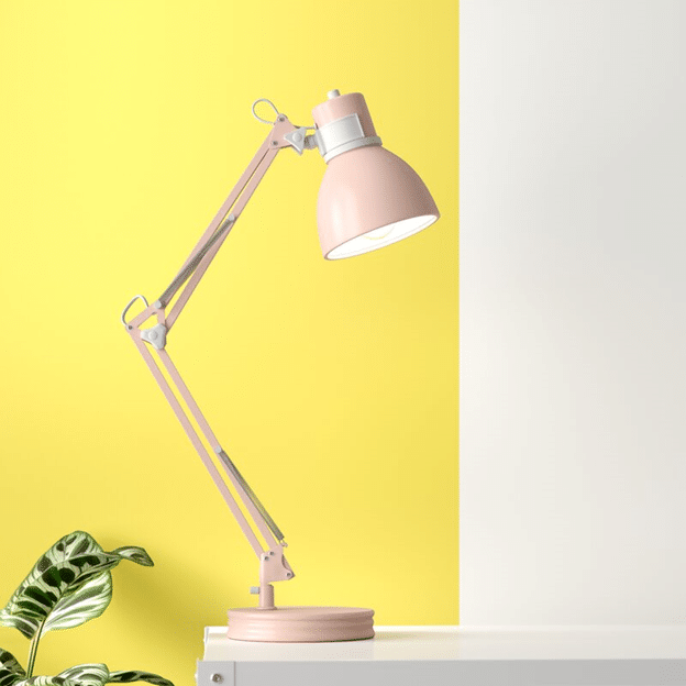 The Best EcoFriendly Desk Lamps for 2020 LeafScore