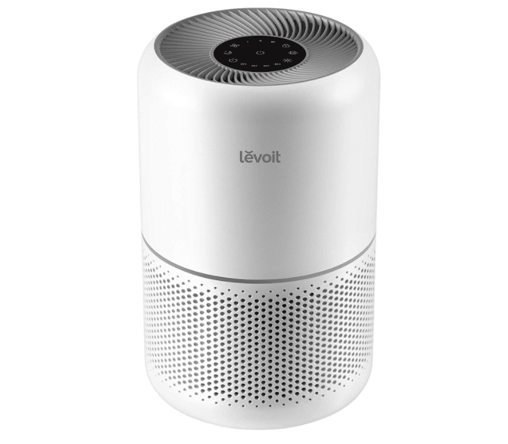 The 7 Best Air Purifiers for Wildfire Smoke LeafScore