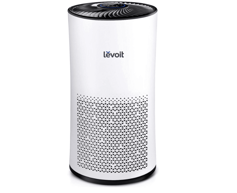 The 7 Best Air Purifiers for Wildfire Smoke LeafScore