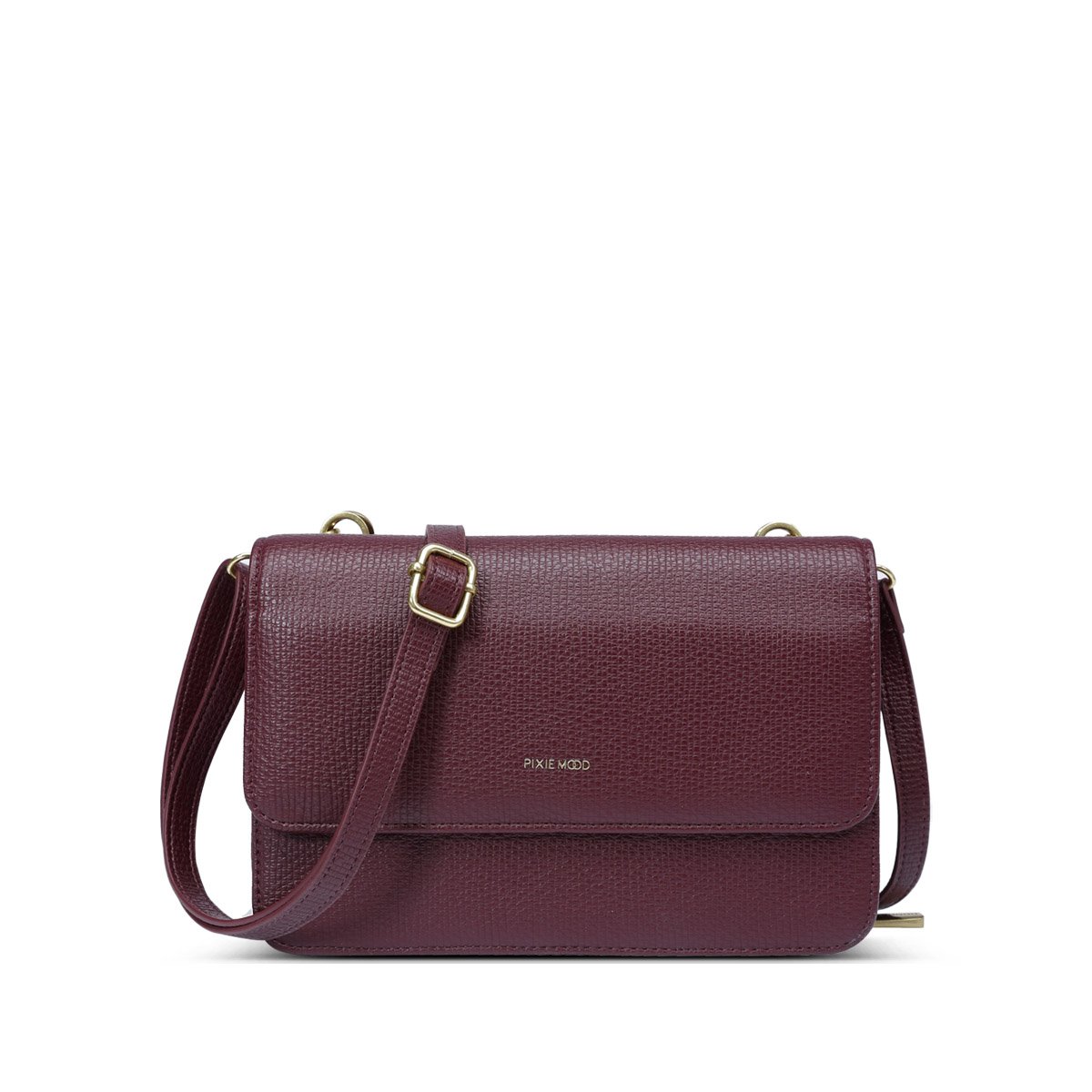 The 10 Best Vegan Handbags Made With Innovative Materials LeafScore