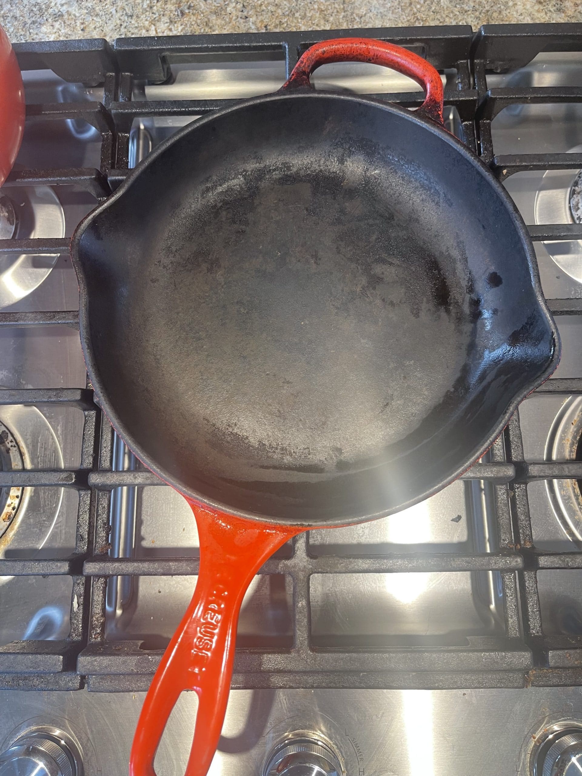 The 10 Best NonToxic Nonstick Pans [Staff Tested] LeafScore