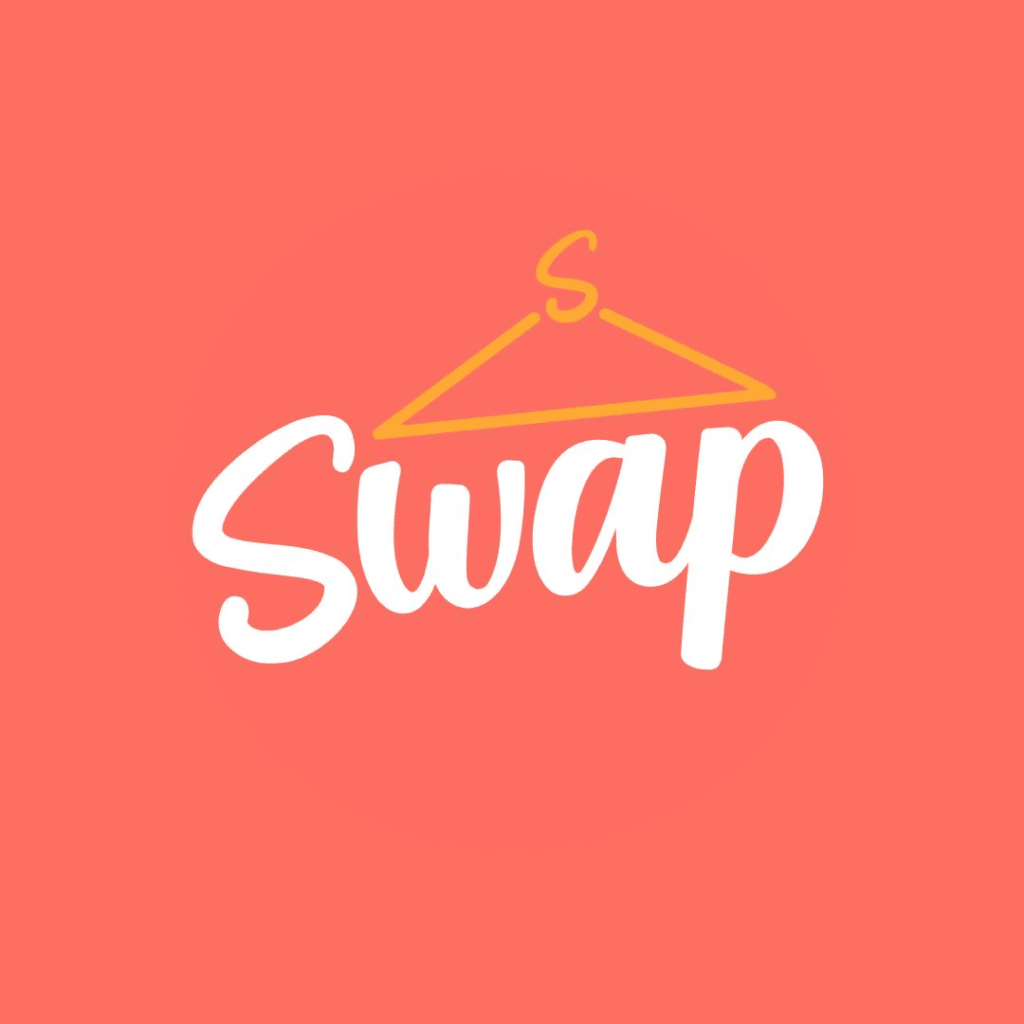 The Best Online Thrift Stores for All Types of Shoppers LeafScore