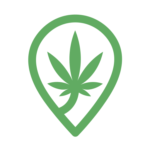 600mg Freeze Dry Edibles Click View Flavours / Pricing Windsor