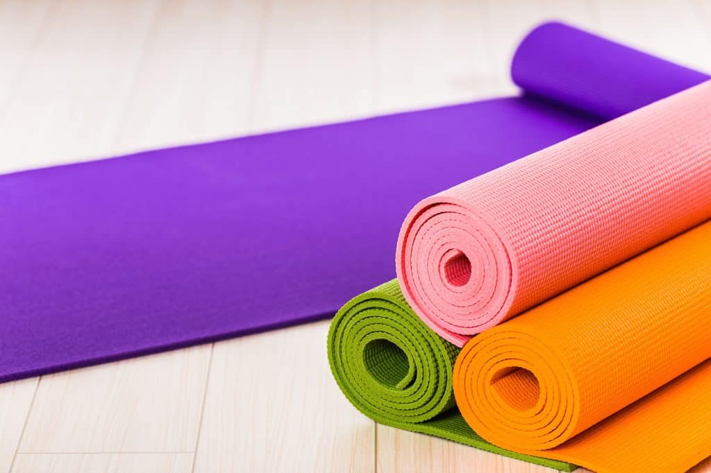 Must Have Best Peloton Accessories Updated 2020 Leah Ingram