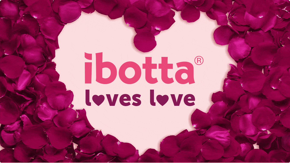 Hit the Stores for Best After Valentine's Day Sales 2022