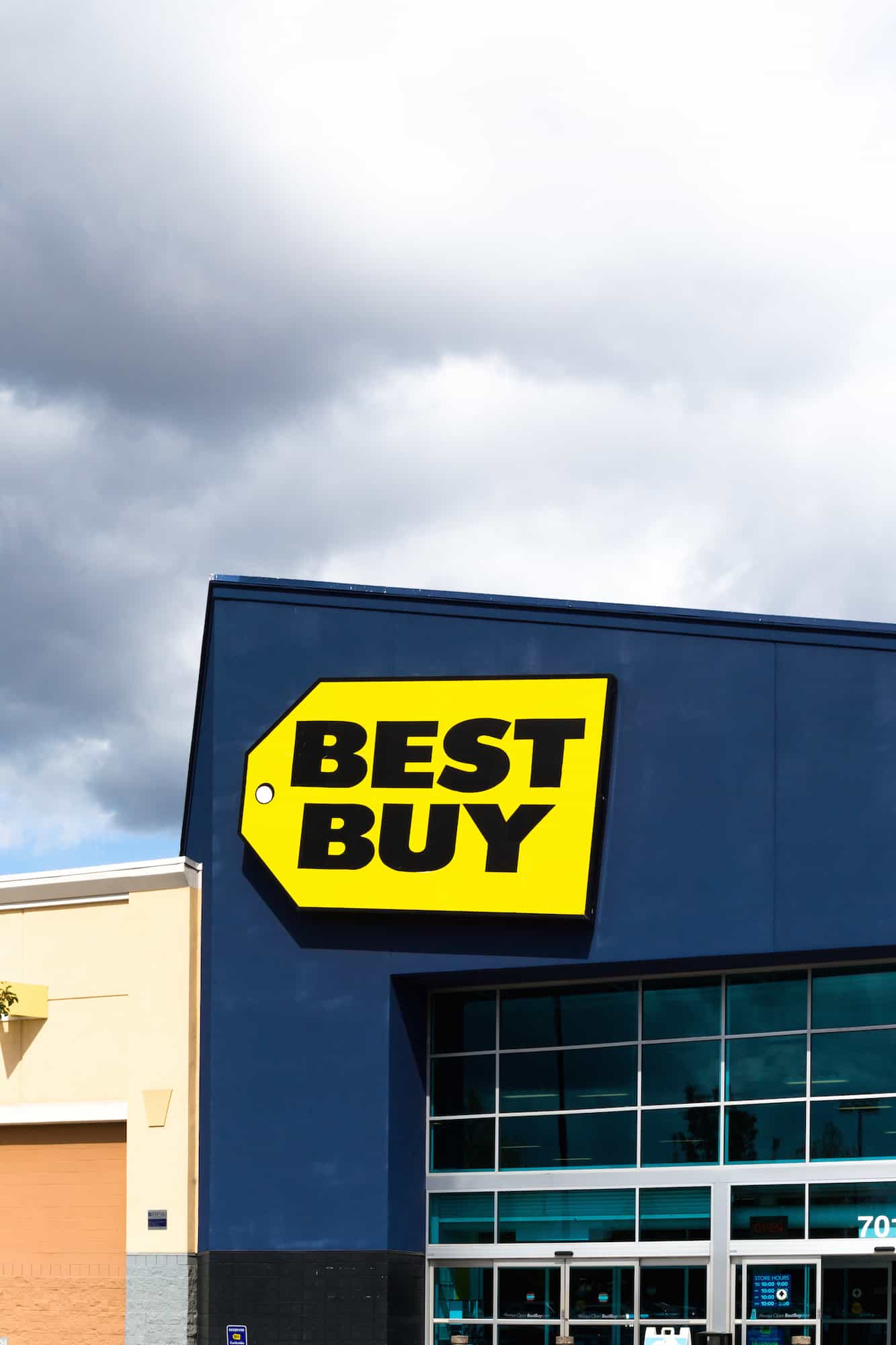 best buy pay online pick up in store Leah Ingram