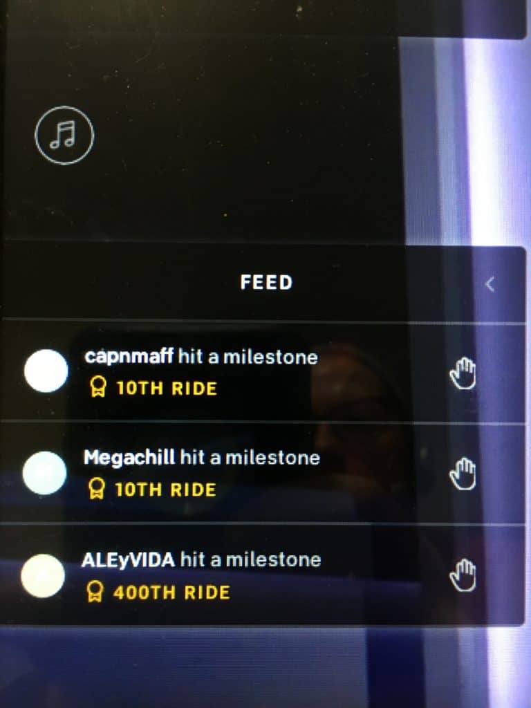 Peloton for Beginners Starter Tips and Beginner Plan 2023