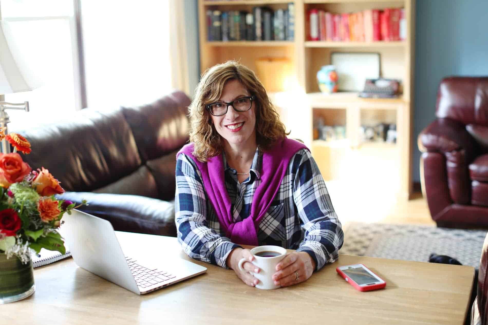 What You Need to Know if You Inherit a House 2024