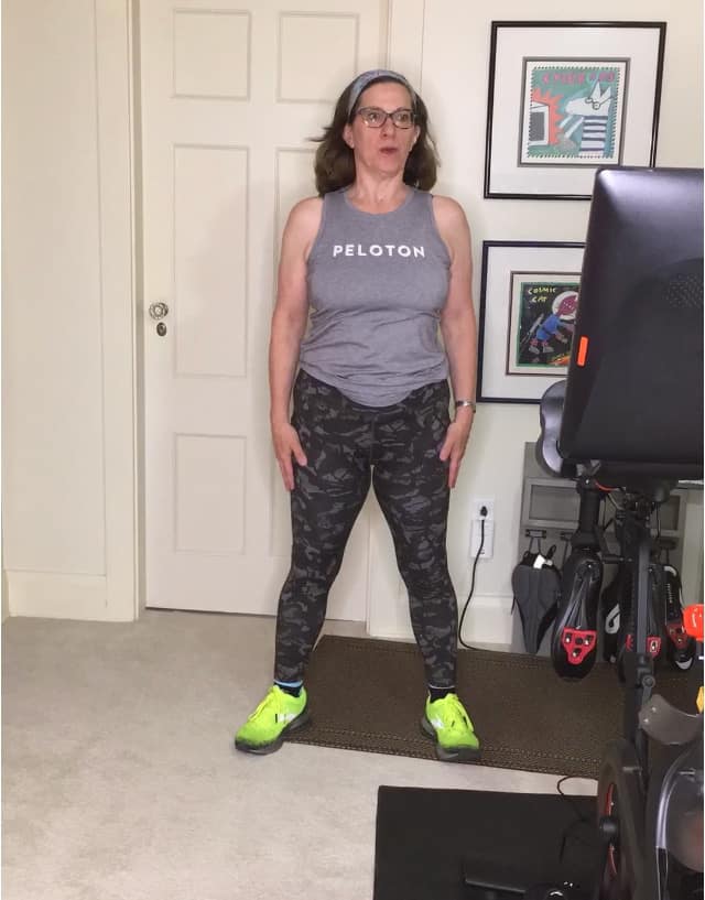 Best Wide Width Sneakers and Shoes for Working Out 2024