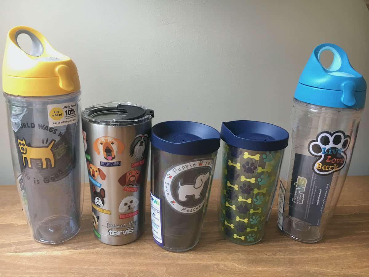 Lifetime Warranty Review of Products Guaranteed for Life Just Updated