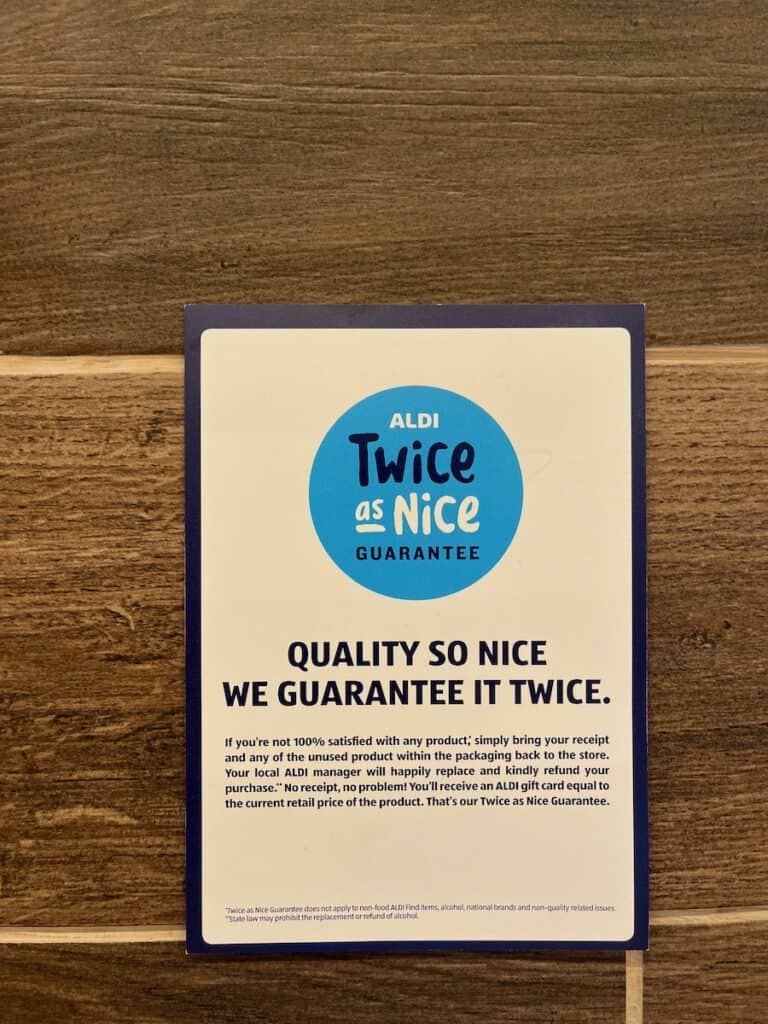 Produce Storage Ideas 2023