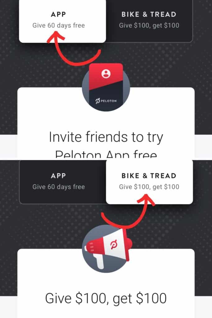 How to Get a Peloton Membership Discount 2024