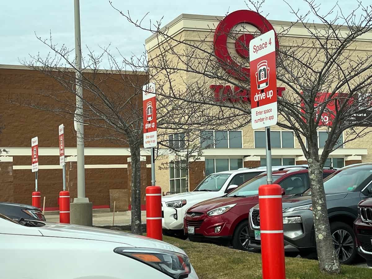 Grocery Stores that Accept EBT Online 2024