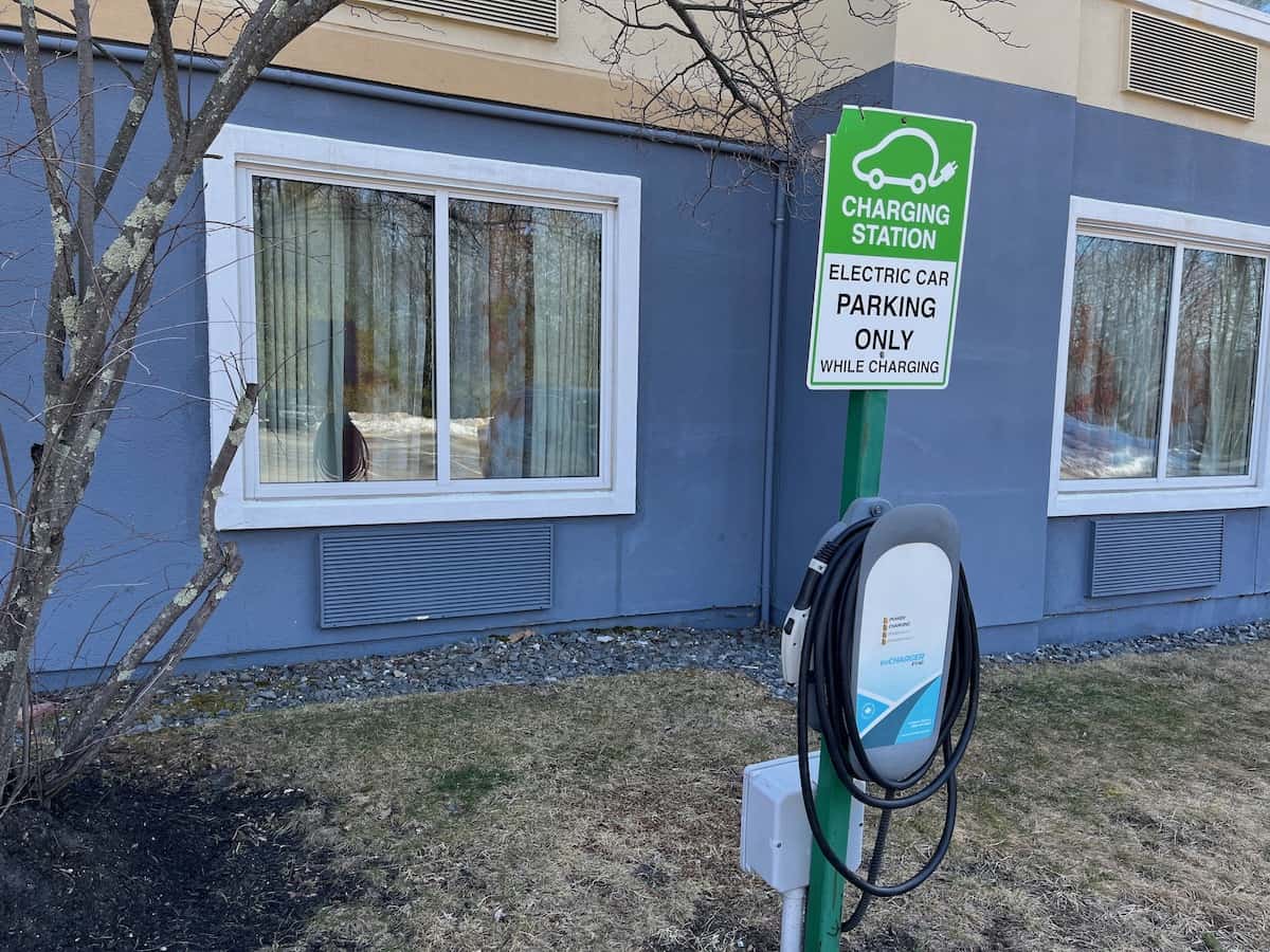 Marriott Hotels With Ev Charging Stations Alina Maryjo