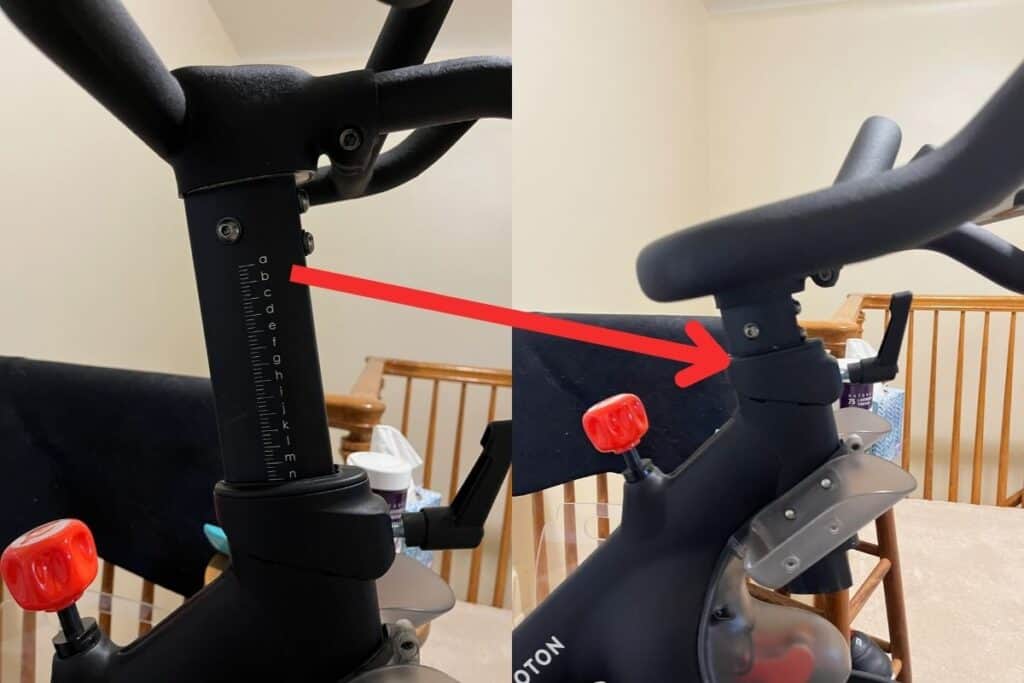 How to Move a Peloton Bike or Tread 2024