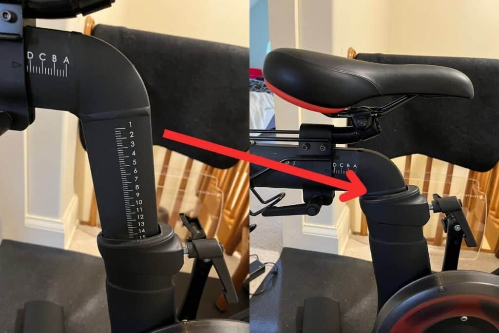 How to Move a Peloton Bike or Tread 2024