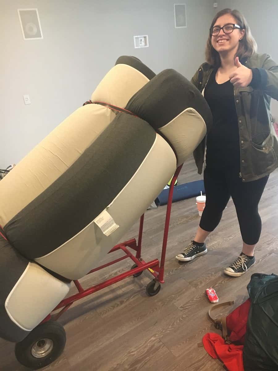 Do You Need a New Mattress 2024