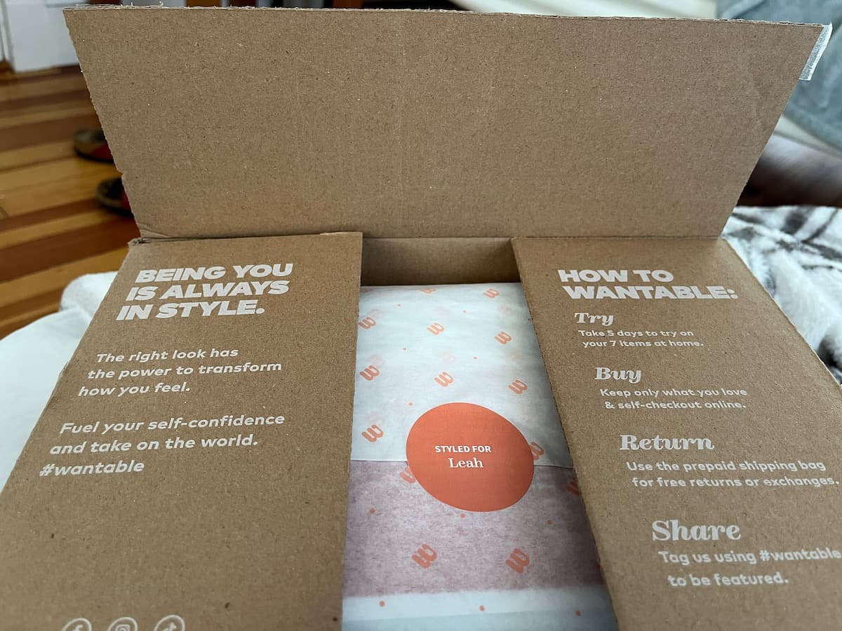 Best Underwear Subscription Boxes LaptrinhX / News