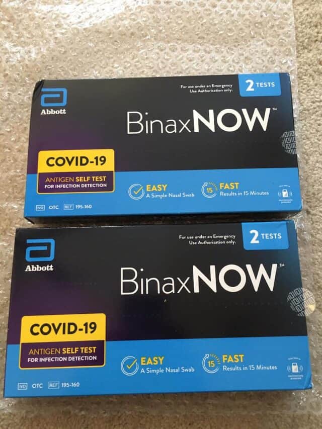 Medicine Expiration Dates Do They Matter 2024