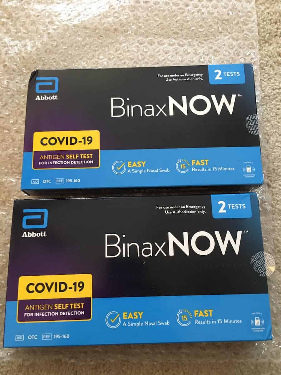 List of FSA Eligible Items to Buy 2023